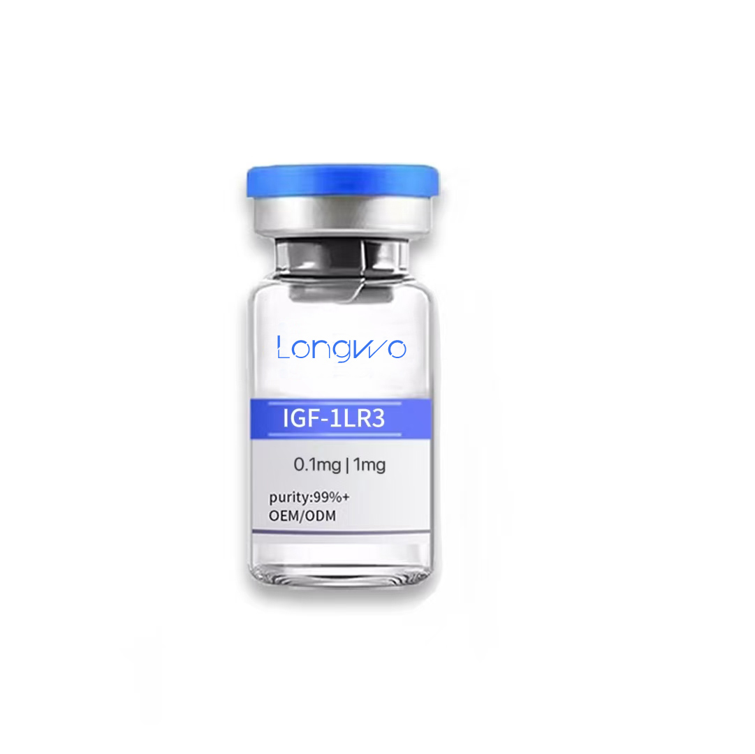 IGF-1LR3